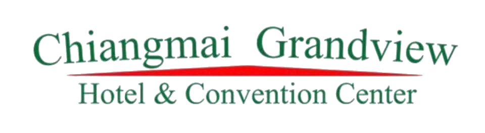 Chiang Mai Grandview